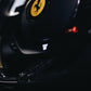 2021 Ferrari SF90 STRADALE