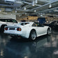 1983 Ferrari koenig widebody 308 GTS