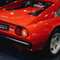 1980 Ferrari 308 GTS