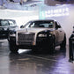 2014 Rolls Royce Ghost