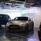 2014/16 Nissan R35 Nismo