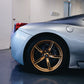 2014 Ferrari 458 Speciale