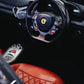 2012 Ferrari 458 Spider