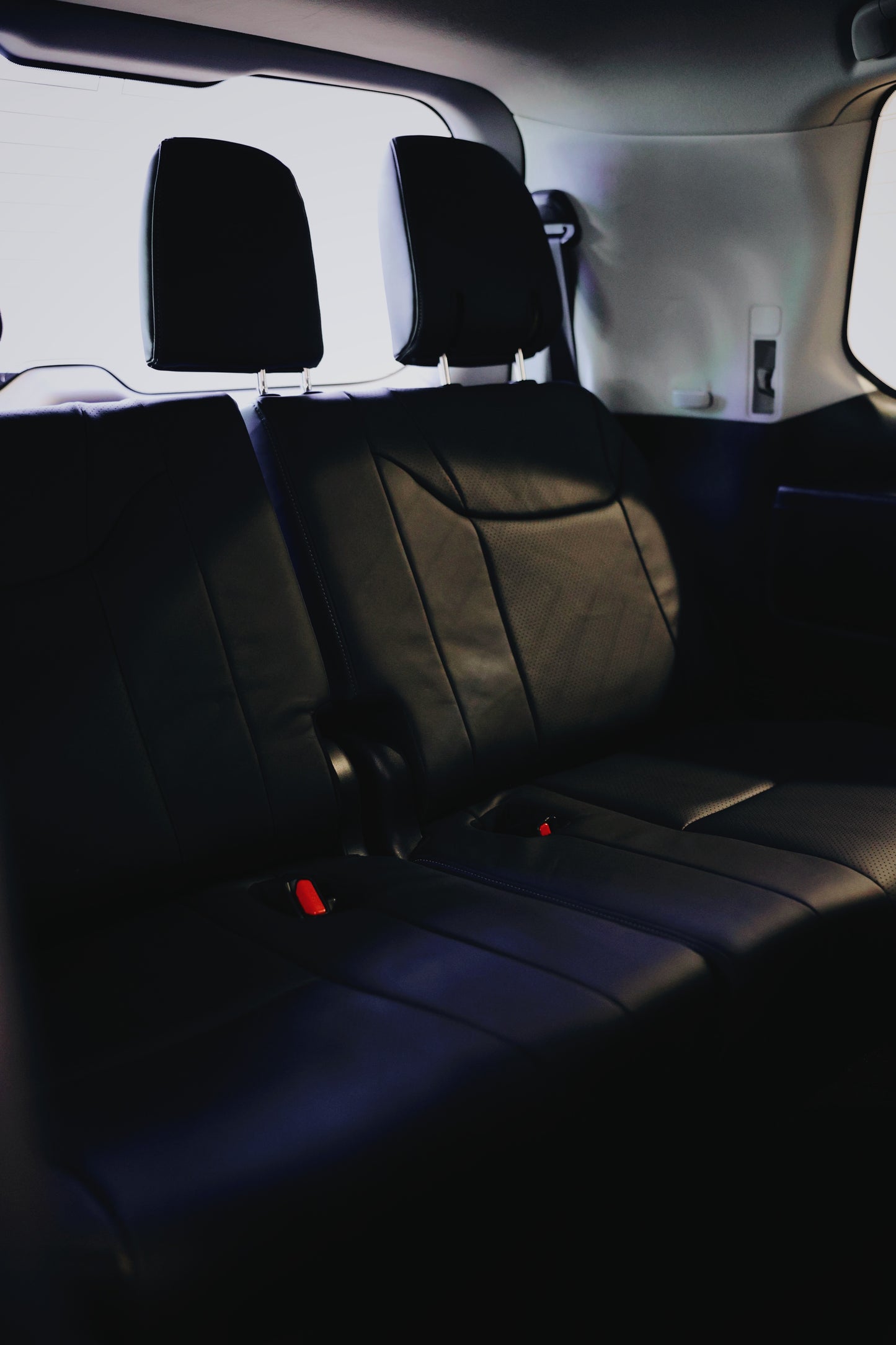 2021 LEXUS LX570 V8