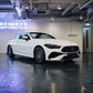 2024 Mercedes-Benz CLE200 Cab