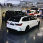 2024 BMW M3 TOURING