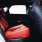 2024 Lexus RX500H F Sport