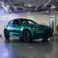2024 Alfa Romeo Stelvio Quadrifoglio