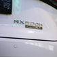 2024 Lexus RX500H F Sport