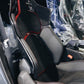 2025 Nismo GTR-R35