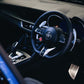 2023 Alfa Romeo Stelvio Quadrifoglio