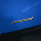 2017 Lamborghini Aventador S LP740