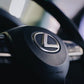 2021 LEXUS LX570 V8