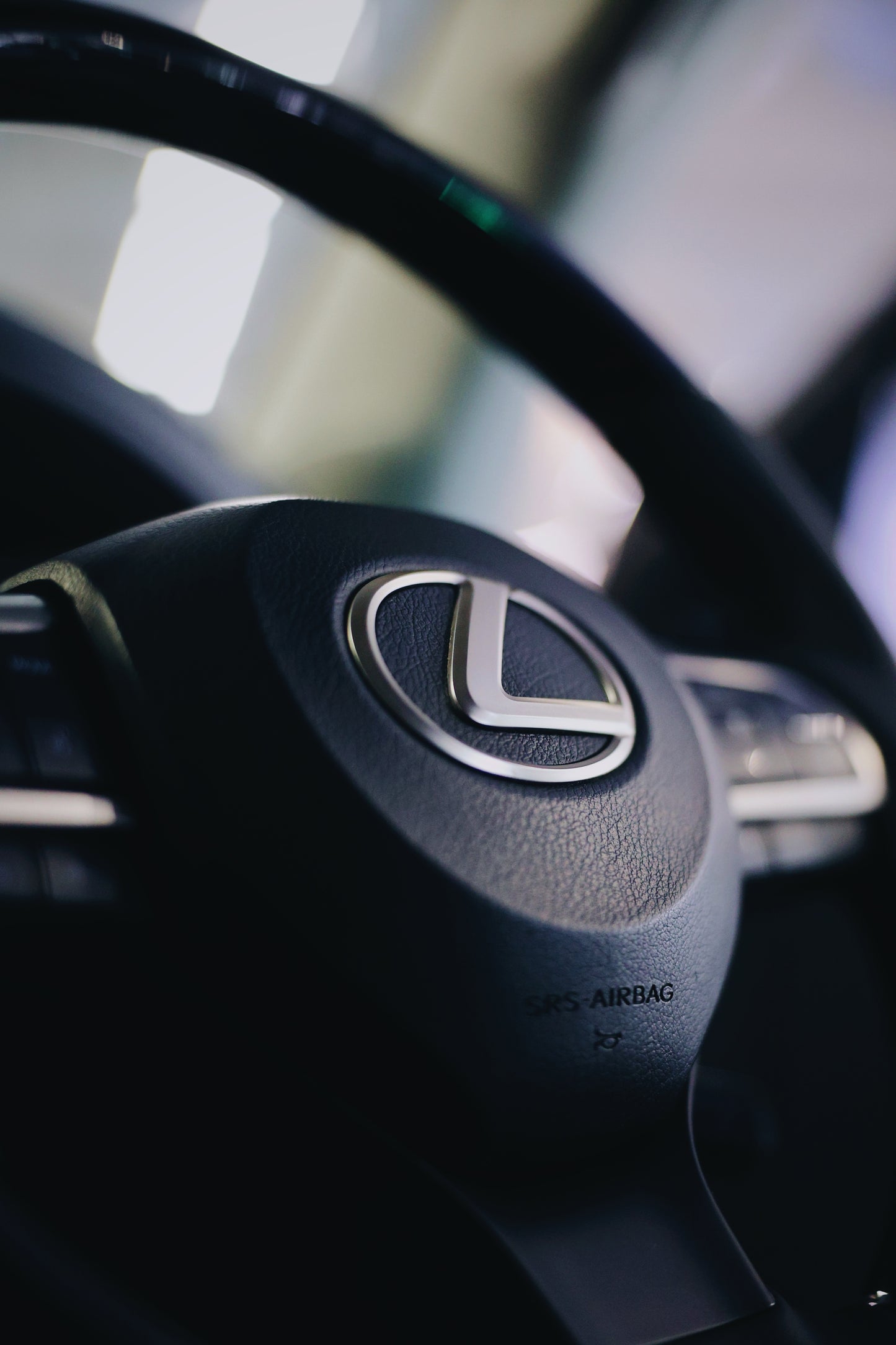 2021 LEXUS LX570 V8