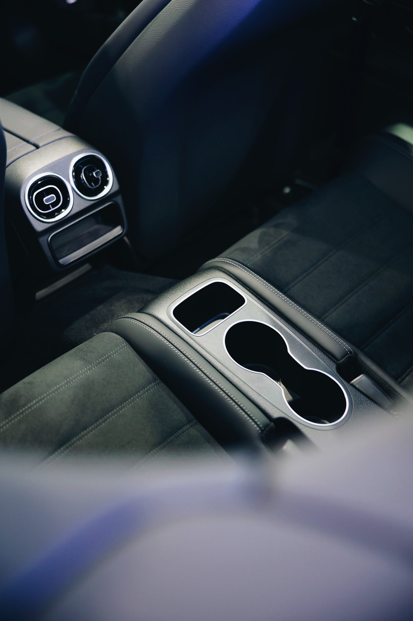 2024 Mercedes-Benz CLE200 Cab