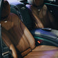 2018 Maybach S650