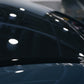 2025 Nismo GTR-R35