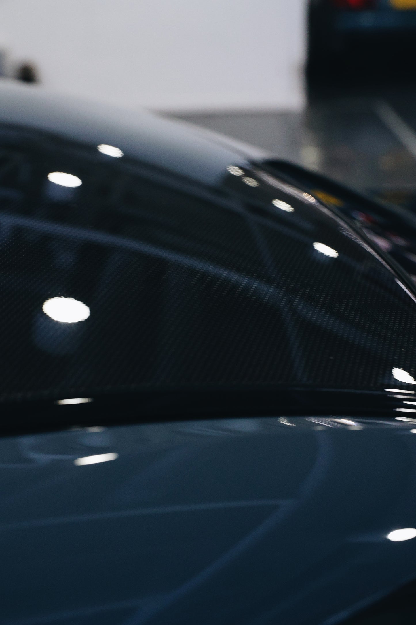 2025 Nismo GTR-R35