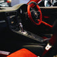 2018 Porsche 911 GT2RS