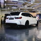 2024 BMW M3 TOURING