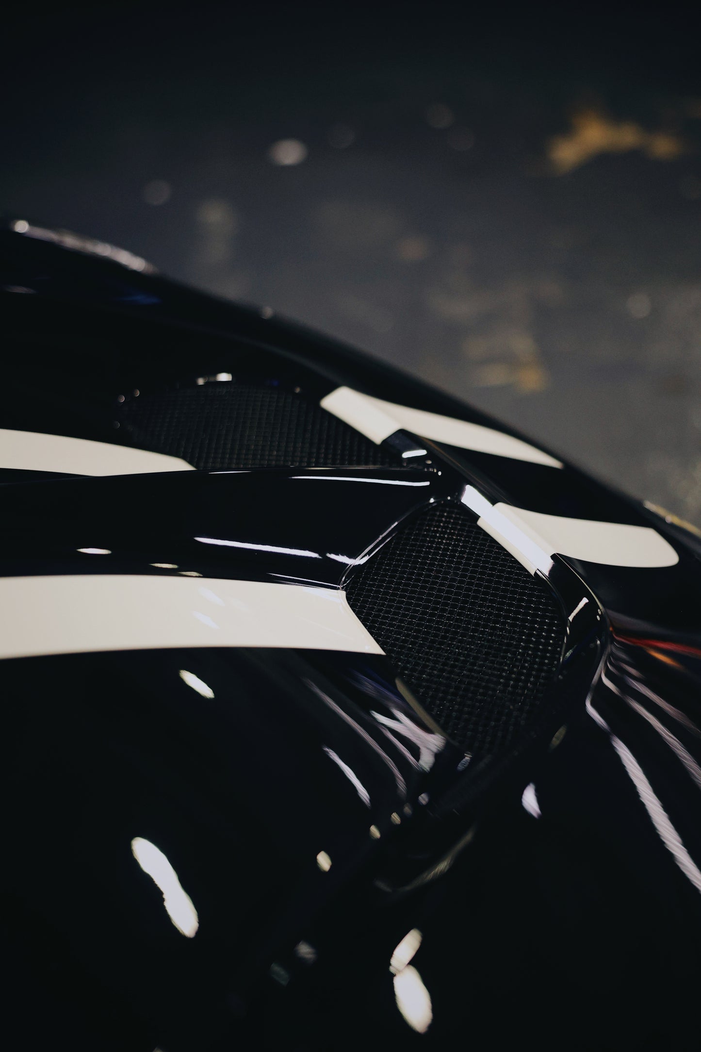 2014 Ferrari 458 Specalie