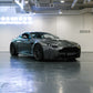 2009 Aston Martin Vantage V12