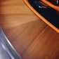 2016 Rolls-Royce Dawn