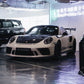 2019 Porsche 991.2 GT3RS