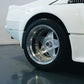 1983 Ferrari koenig widebody 308 GTS