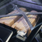 1997 Mercedes-Benz S500 W140