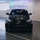 2021 Toyota Gr Yaris RC [TrackSpec]