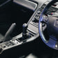 1997 Honda NSX-T