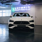 2024 Mercedes-Benz CLE200 Cab