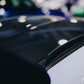 2023 Porsche 992 GT3 RS Weissach Package