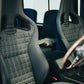 1999 Twisted Land Rover Defender 50th Anniversary Edition