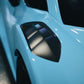 2022 Lamborghini Huracan STO