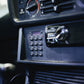 1984 BMW 635CSI (E24)