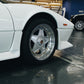 1983 Ferrari koenig widebody 308 GTS
