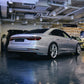 2020 Audi S8