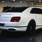 2023 Bentley Flying Spur V8S
