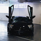 2003 Lamborghini Murcielago (MT)