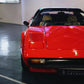 1980 Ferrari 308 GTS