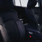2021 LEXUS LX570 V8