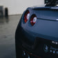 2025 Nismo GTR-R35