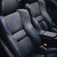 1997 Honda NSX-T