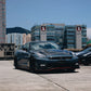 2025 Nismo GTR-R35