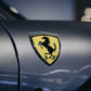 2014 Ferrari 458 Speciale