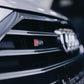 2020 Audi S8