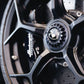 2018 Lamborghini Huracan Performante