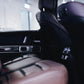 2019 Mercedes-Benz G63 AMG
